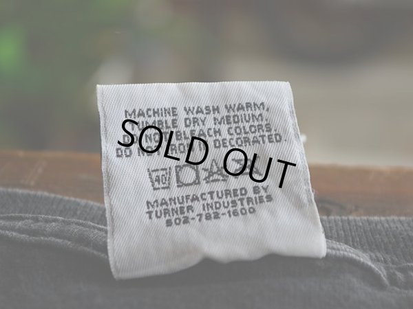 画像4: 1990s National Air&Space Museum Tシャツ　 表記L 