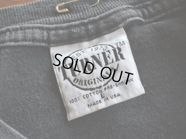 画像3: 1990s National Air&Space Museum Tシャツ　 表記L 