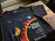 画像5: 1990s National Air&Space Museum Tシャツ　 表記L 