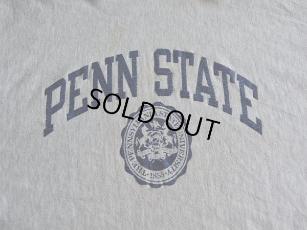 画像8: 1980s Champion リバースウィーブパーカー  表記XXL