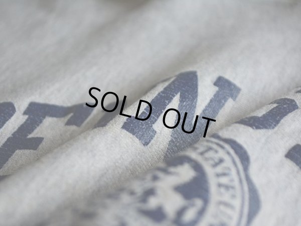 画像9: 1980s Champion リバースウィーブパーカー  表記XXL