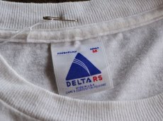 画像3: 1990s メキシコのネコ両面プリントTシャツ　 表記M  (3)