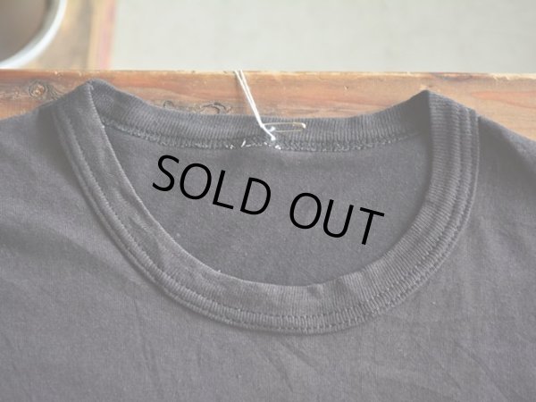 画像3: 1980s White Tailed Deer Tシャツ　 実寸L 