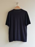画像2: 1980s White Tailed Deer Tシャツ　<br>実寸L<br> (2)