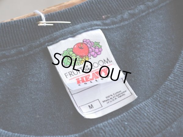 画像3: 1990s Fuck You Tシャツ　 表記M 