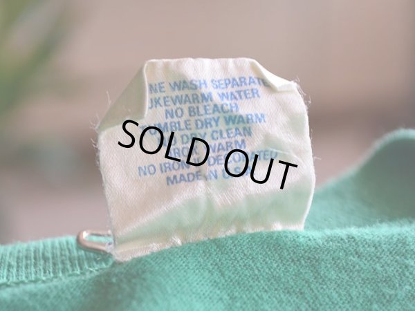 画像4: 1980s IRISH Tシャツ　 表記L 