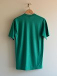 画像2: 1980s IRISH Tシャツ　<br>表記L<br> (2)