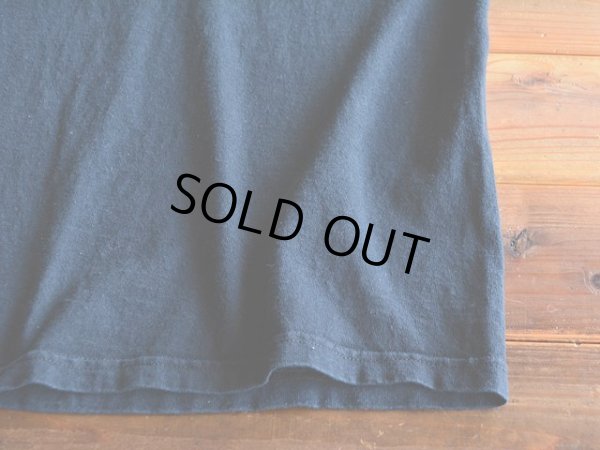 画像6: 1990s Fuck You Tシャツ　 表記M 