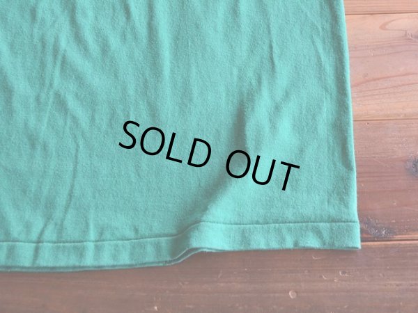 画像7: 1980s IRISH Tシャツ　 表記L 