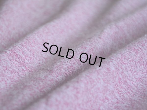 画像6: 1970s-80s Sears BODY WEAR 無地杢リンガーTシャツ　 表記M 