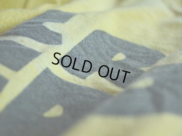 画像8: 1980s CRAZY EDDIE Tシャツ　 表記XL 