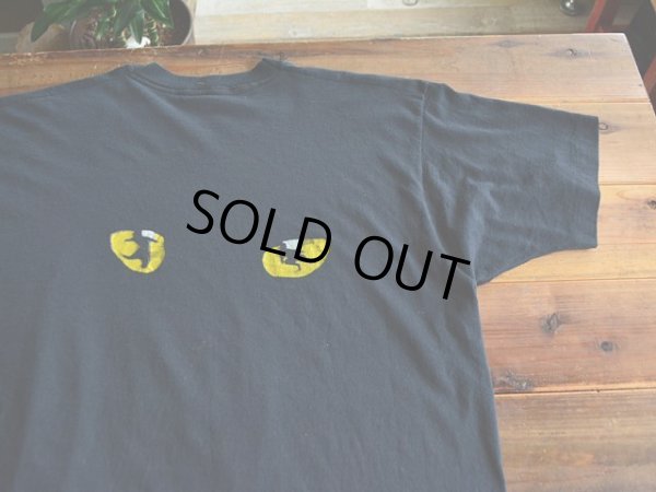 画像7: 1980s ミュージカル CATS Tシャツ　 表記XL 