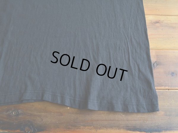 画像7: 1990s Riviera Hotel&Casino HOT-SLOTS Tシャツ　 表記L 