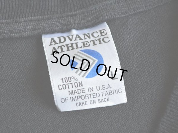 画像3: 1990s Riviera Hotel&Casino HOT-SLOTS Tシャツ　 表記L 