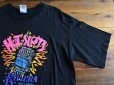 画像4: 1990s Riviera Hotel&Casino HOT-SLOTS Tシャツ　 表記L 