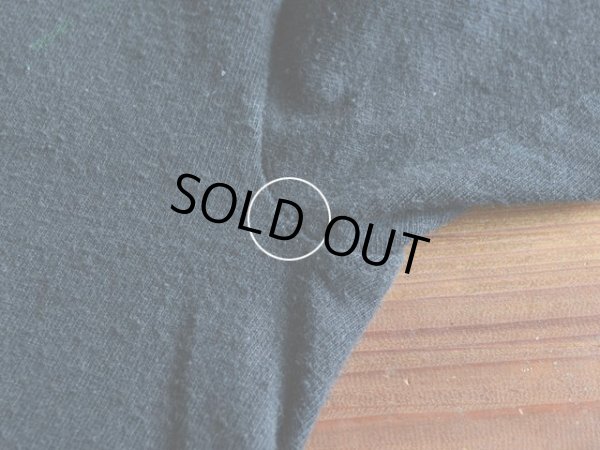 脇下に僅かなダメージ。