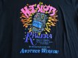 画像5: 1990s Riviera Hotel&Casino HOT-SLOTS Tシャツ　 表記L 