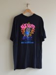 画像2: 1990s Riviera Hotel&Casino HOT-SLOTS Tシャツ　<br>表記L<br> (2)