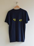 画像2: 1980s ミュージカル CATS Tシャツ　<br>表記XL<br> (2)