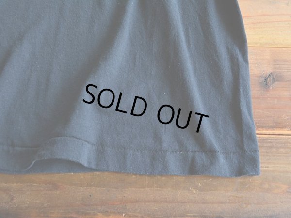 画像8: 1980s ミュージカル CATS Tシャツ　 表記XL 