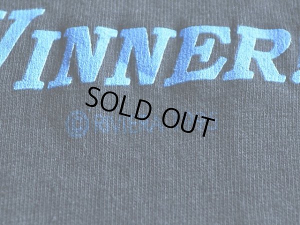 画像6: 1990s Riviera Hotel&Casino HOT-SLOTS Tシャツ　 表記L 