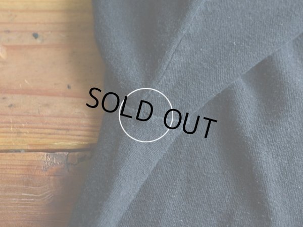 脇下に僅かなダメージ。