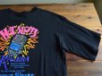 画像8: 1990s Riviera Hotel&Casino HOT-SLOTS Tシャツ　 表記L 