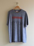 画像1: 1980s EGGHEAD Tシャツ　<br>表記XXL<br> (1)