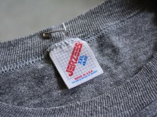 画像3: 1980s EGGHEAD Tシャツ　 表記XXL  (3)