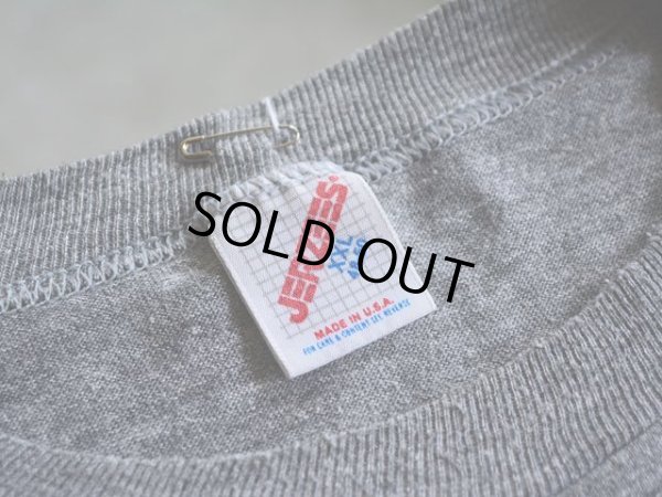 画像3: 1980s EGGHEAD Tシャツ　 表記XXL 