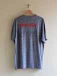 画像2: 1980s EGGHEAD Tシャツ　<br>表記XXL<br> (2)