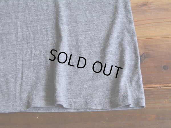 画像8: 1980s EGGHEAD Tシャツ　 表記XXL 