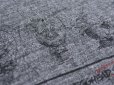 画像7: 1980s EGGHEAD Tシャツ　 表記XXL 
