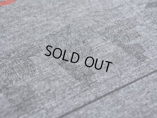 画像10: 1980s EGGHEAD Tシャツ　 表記XXL 