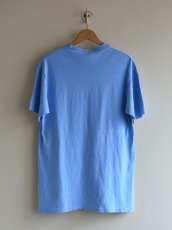 画像2: 1970s OLD GOAT PATROL Tシャツ　 表記L  (2)