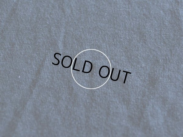 お腹に僅かなダメージ。