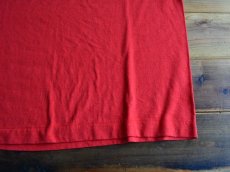 画像7: 1980s U.S.M.C. Tシャツ　 表記L  (7)