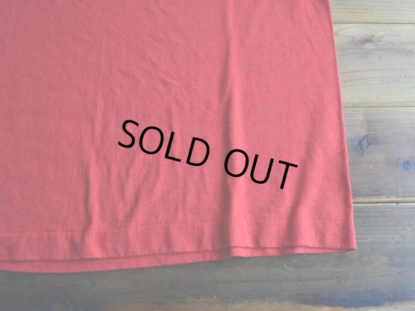 画像7: 1980s U.S.M.C. Tシャツ　 表記L 