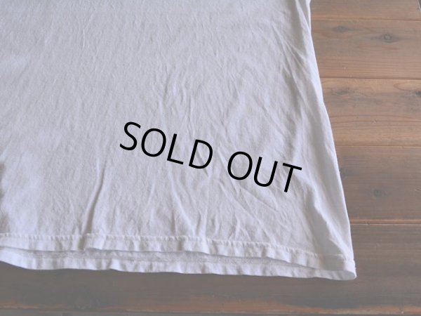 画像6: 1990s Get Hooked Tシャツ　 実寸XL 