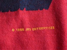 画像6: 1980s U.S.M.C. Tシャツ　 表記L  (6)