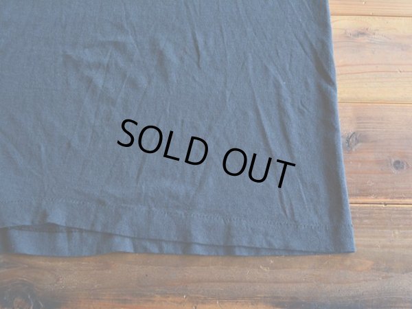 画像6: 1980s 落書き Tシャツ　 表記M 