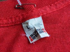 画像3: 1980s U.S.M.C. Tシャツ　 表記L  (3)