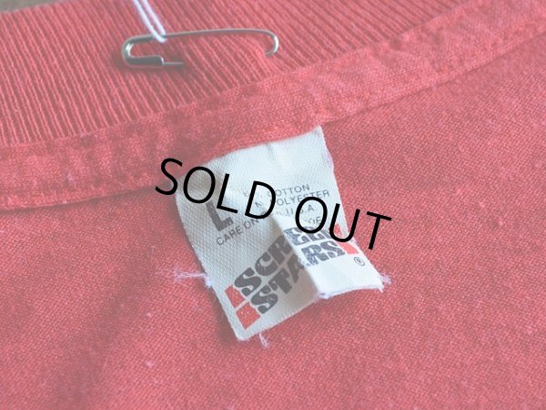 画像3: 1980s U.S.M.C. Tシャツ　 表記L 