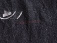 画像6: 1990s John Lennon Tシャツ　 表記L 