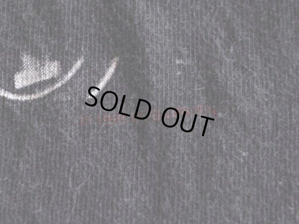 画像6: 1990s John Lennon Tシャツ　 表記L 