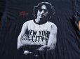 画像5: 1990s John Lennon Tシャツ　 表記L 