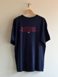 画像2: 1990s John Lennon Tシャツ　<br>表記L<br> (2)