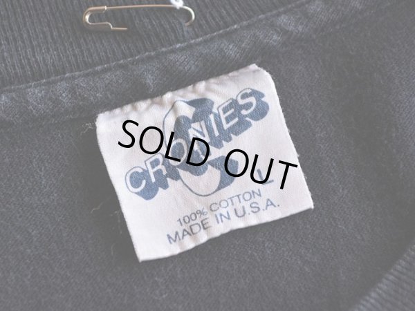 画像3: 1990s John Lennon Tシャツ　 表記L 