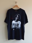画像1: 1990s John Lennon Tシャツ　<br>表記L<br> (1)