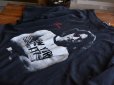 画像9: 1990s John Lennon Tシャツ　 表記L 